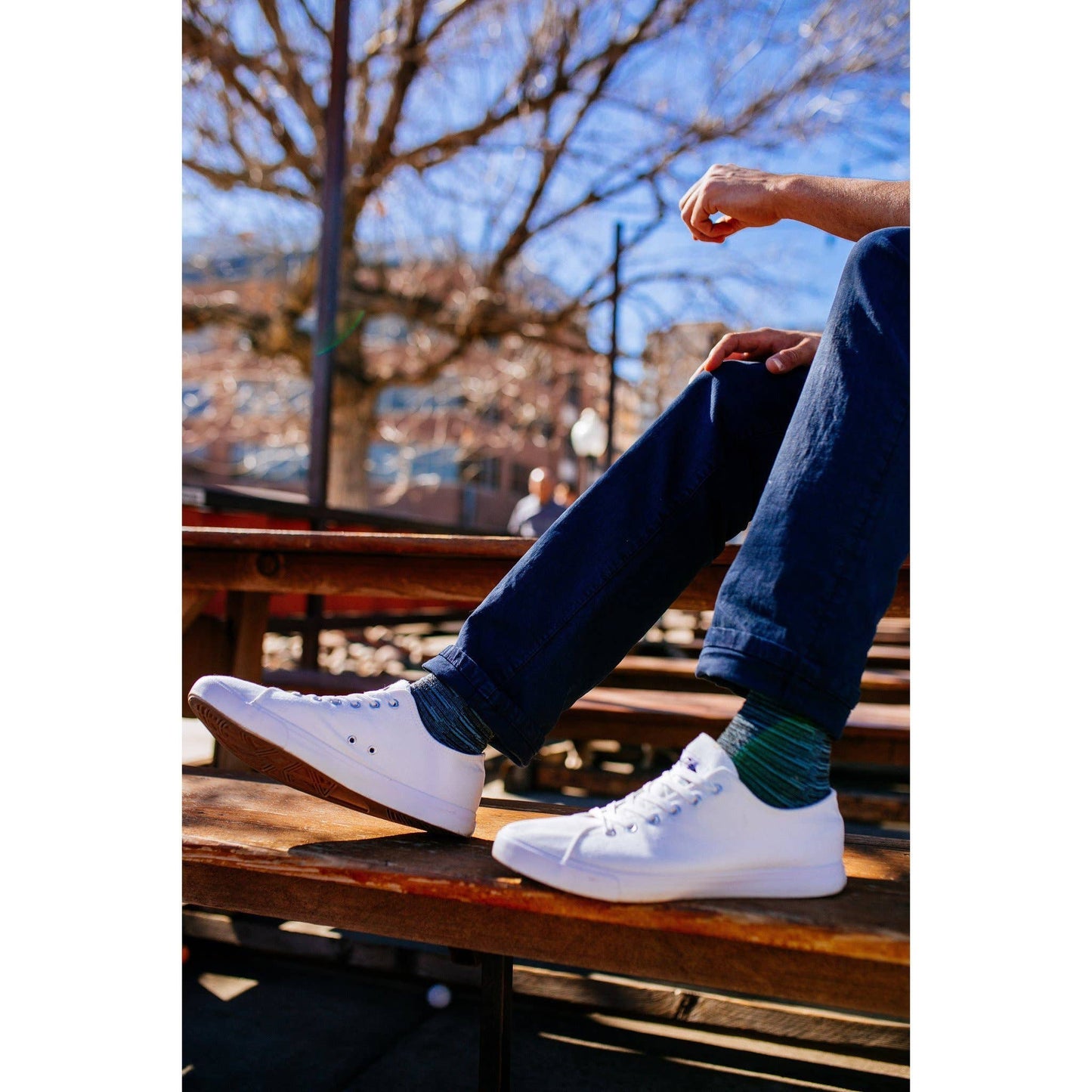 Fear0 - Unisex All White Casual Skateboard Canvas Shoes