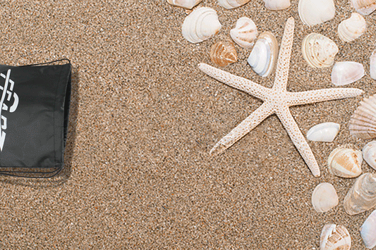 Z: Fear0 - Unisex All White Casual Skateboard Canvas Shoes