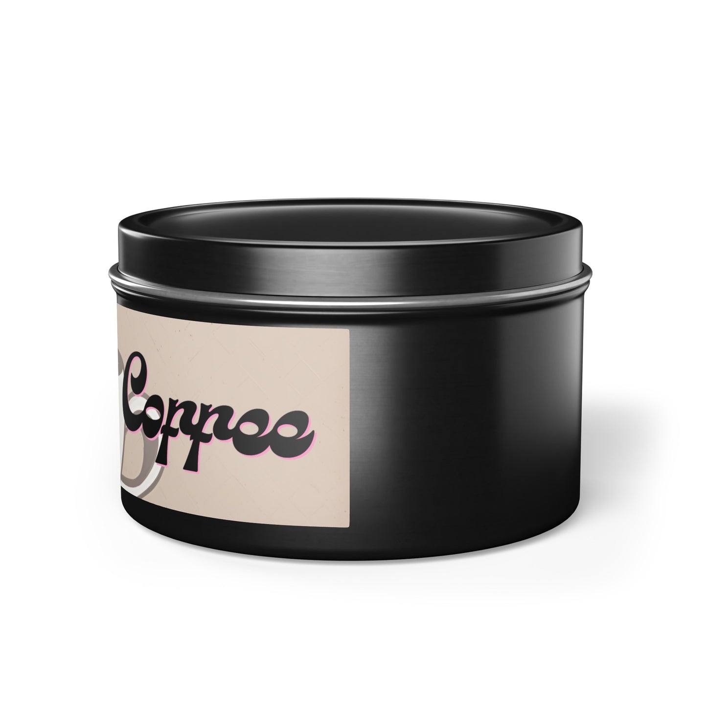 Fresh Coffee Candle