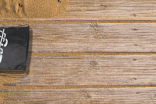 Z: Fear0 - Unisex Black Casual Skateboard Canvas Shoes