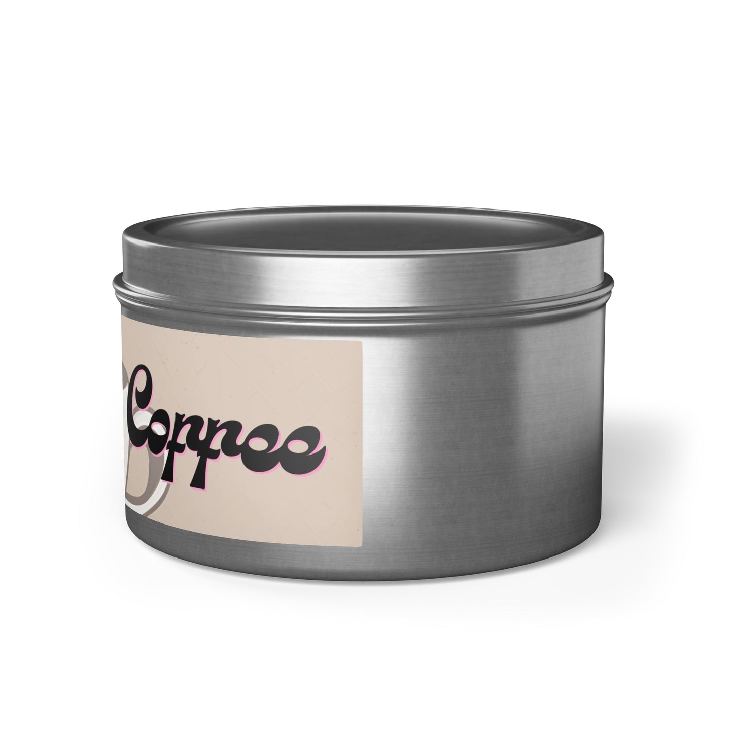 Fresh Coffee Candle