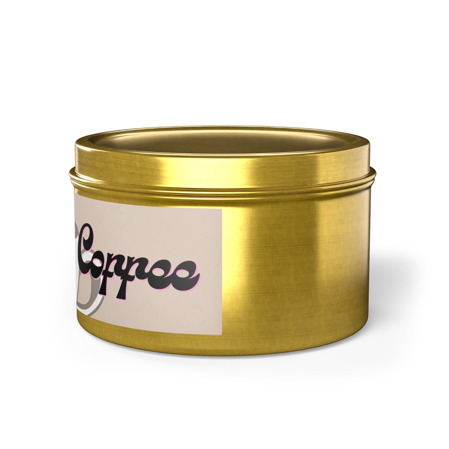 Fresh Coffee Candle
